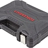 Универсальный набор инструментов ForceKraft FK-4941-5DS-м (94 предмета)