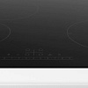Варочная панель Bosch Serie 6 PKE611FP2E