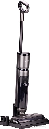 Вертикальный моющий пылесос Airo FW12025S