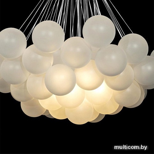 Подвесная люстра LOFT IT Dream 10129/1000