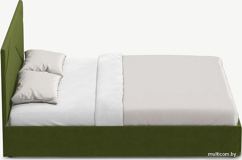 Кровать Moon Family 1257 MF010978 140x200