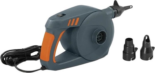 Насос Bestway PowerGrip 62145