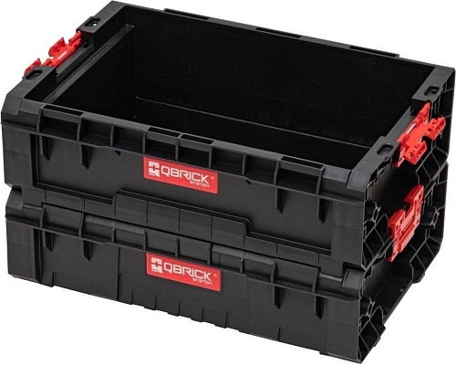 Модуль для ящика Qbrick System PRO Box Extender 2.0