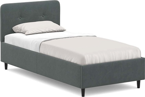 Кровать Moon Family 1253 MF010606 90x200