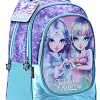 Школьный рюкзак Nebulous Stars Isadora 12542_NSDA