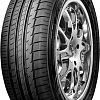 Автомобильные шины Triangle TH201 225/45R17 94Y