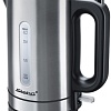 Электрочайник Steba WK 20 (нержавеющая сталь)