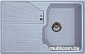 Кухонная мойка Gran-Stone GS-19 (песочный 302)