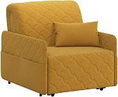 Кресло-кровать Moon Family 119 MF006391