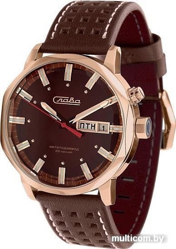 Наручные часы Слава 7023029/300-2427