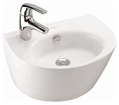 Раковина Jacob Delafon Ove E1567