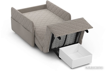 Кресло-кровать Moon Family 119 MF006386