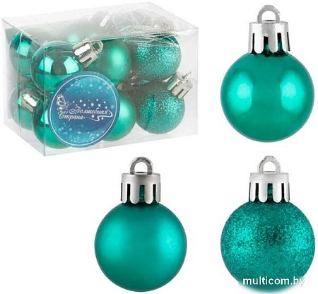 Волшебная страна SYQA-0123162-01 (12 шт)