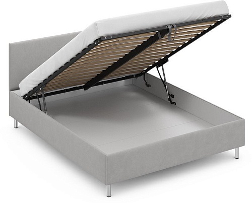 Кровать Moon Family 1230 К004180 К004224 180x200