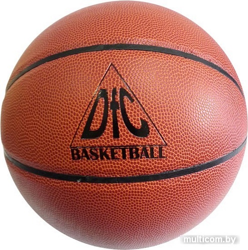 Мяч DFC BALL5P (5 размер)