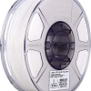 Пластик eSUN eTPU-95A 1.75 мм 1000 г (белый)
