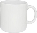 Кружка Oxford Biona Branco 004496 A206-0802