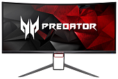 Монитор Acer Predator X34P