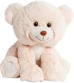 Классическая игрушка Molli Мишка 7940SW MT