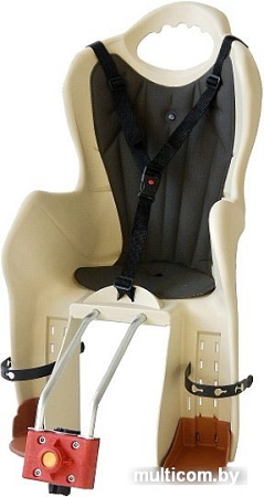 Велокресло HTP Elibas T