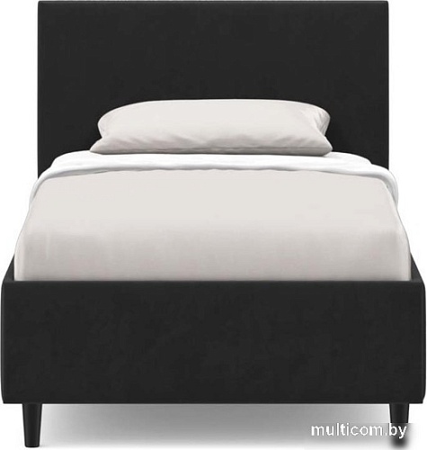 Кровать Moon Family 1259 MF005438 90x200