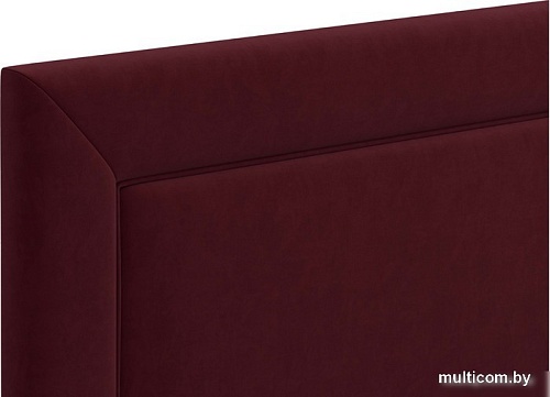 Кровать Moon Family 1258 MF009054 160x200