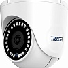 IP-камера TRASSIR TR-D8121IR2 v6 (3.6 мм)
