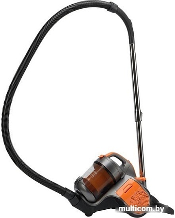 Пылесос Polaris PVC 1817