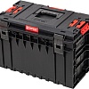Ящик для инструментов Qbrick System One 450 2.0 Vario