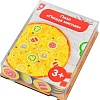 Мозаика/пазл Paremo Пицца мясная PE720-71