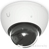 Ubiquiti UVC-AI-Dome-W