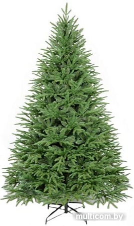 Ель GrandSiti Verona 3 м