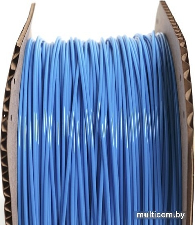 Пластик SynTech ABS 1.75 мм 1000 г (синий)