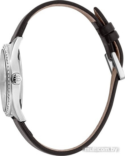 Наручные часы Esprit ES1L289L0015