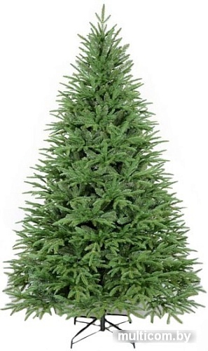 Ель GrandSiti Verona 3 м