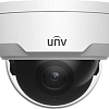 IP-камера Uniview IPC322SB-DF40K-I0