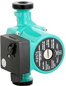 Циркуляционный насос Oasis CN-25/4