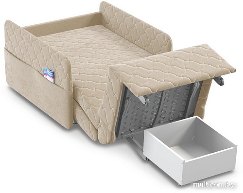 Кресло-кровать Moon Family 119 MF006392