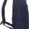 Городской рюкзак Samsonite Guardit Classy KH1-11004