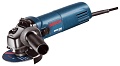 Шлифовальная машина Bosch GWS 660