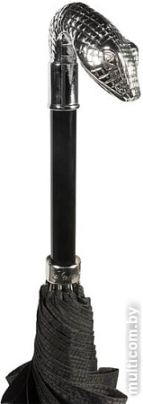 Зонт Pasotti Snake Niagara