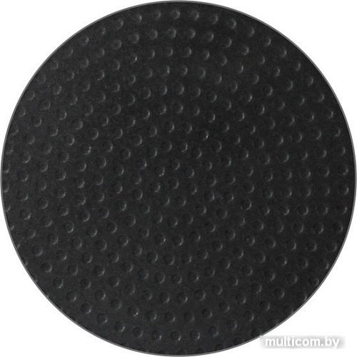 Сковорода Vitesse Day-to-Day VS-4241