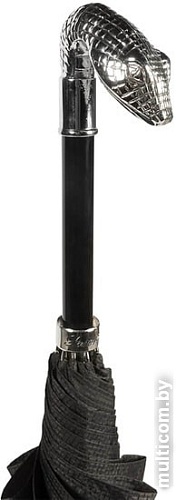 Зонт Pasotti Snake Niagara