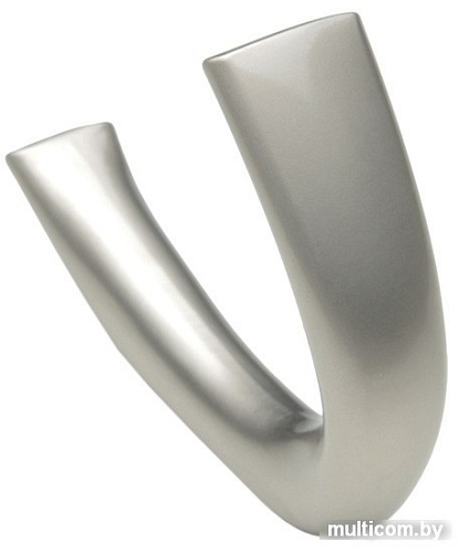 Крючок для одежды Boyard K0660 K206SC.10