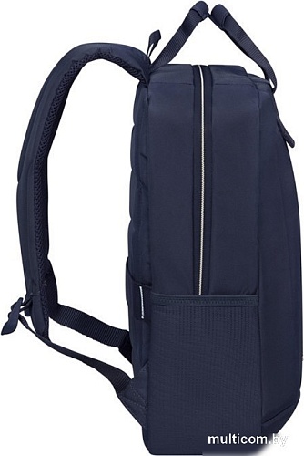Городской рюкзак Samsonite Guardit Classy KH1-11004