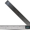 Угломер ADA Instruments AngleRuler 30 A00395