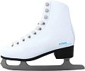 Коньки Atemi AFSKD01 (р. 31)