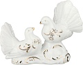 Статуэтка Lefard Голуби 149-189