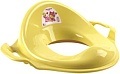 Детская накладка на унитаз Dunya 11107 (желтый)