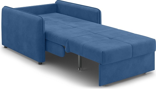 Кресло-кровать Mio Tesoro Хилтон 068 АТС80 (Balance 784)